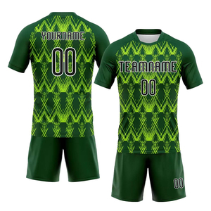 professional team kit <b>volleyball</b> uniform with <b>jersey</b> shorts <b>combination</b> export ready sportswear <b>volleyball</b> uniform - Product Image 3