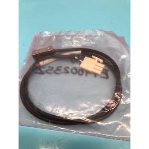 ชุดประกอบสวิตช์ VARIAN E19002352 แบบปิด, 160185 - อุปกรณ์และอะไหล่เซมิคอนดักเตอร์ระดับโลกที่เชื่อถือได้ - Product Image 4