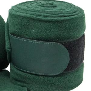 Bandes de protection pour chevaux, équipement équestre, confortables à utiliser, pour le polo, nouveau design 2024, avec logo personnalisé - Product Image 3