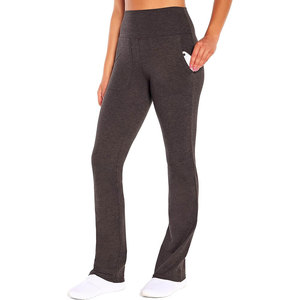 OEM Women <b>Jogger</b> Sweatpants Comfortable <b>Slim</b> Fit Cotton Pants for Lounge Casual Wear Latest Trouser For Womens - Product Image 1