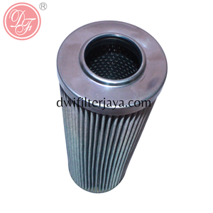 Elemento de Filtro de Aceite Hidráulico para Laminadora en Frío, Elemento de Filtro de Aceite Hidráulico de Fibra de Vidrio - Product Image 5