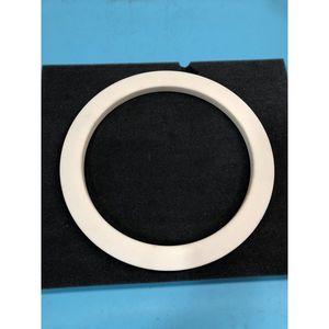 <b>CERAMIC</b> <b>RING</b>, 164530 - Trusted Global Legacy Semiconductor Equipment and Parts at - Product Image 1