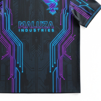 Camiseta de Fútbol de Palestina Colección 2026, Logotipo Personalizado Impreso, Pantalón Corto 100% Poliéster, Transpirable, de Secado Rápido, Antibacteriano, Anti-UV
