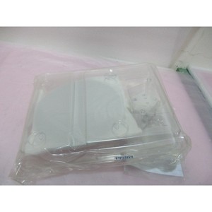 AMAT 0010-10128, SUSC 8" P21 SR, Ensamblaje, 200 mm - Equipo y Piezas de Semiconductores de Confianza de Tradicción Global - Product Image 6