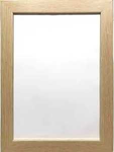 LODI IMPEX PF-O24 Cadre photo en bois fin artisanal Heritage, élégance moderne, grain naturel, écologique, personnalisable, couleur unie - Product Image 4