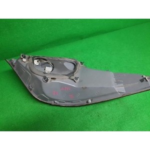 Ensemble de feux arrière Equus RIGHT, côté droit, d'occasion, OEM 924023N000 - Product Image 4