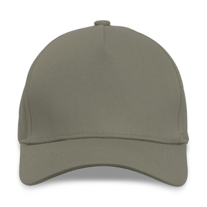 Gorra de Béisbol Ajustable para Hombre, Estilo Oxford, 100% Poliéster, 6 Paneles, Vintage, con Letras Bordadas a Mano, Diseño Argyle, Lavada, Venta al Por Mayor - Product Image 3