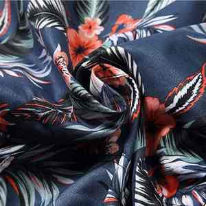 Shorts d'été pour hommes de qualité supérieure, sublimation, avec cordon de serrage, fabrication OEM, excellent matériau, personnalisables, vente en gros. - Product Image 5