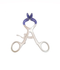 Écarteur buccal Molt pour chirurgie orale et maxillo-faciale avancée, en acier inoxydable de qualité médicale supérieure - Product Image 5