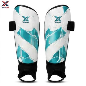 Genouillères en nylon de qualité export, respirantes, flexibles, légères, protection des coudes et des genoux, sport de plein air, gym, exercice, OEM - Product Image 1