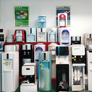 <span class=keywords><strong>Dispensador</strong></span> de <span class=keywords><strong>agua</strong></span> POU de plástico - Product Image 5