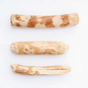 Puppy chew <b>sticks</b> coffee wood <b>dog</b> chews treat toy for pets eco-friendly pet wooden dental toys - Product Image 1
