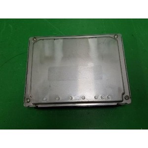 X5 ECU et modules informatiques d'occasion 7545150 - Product Image 1