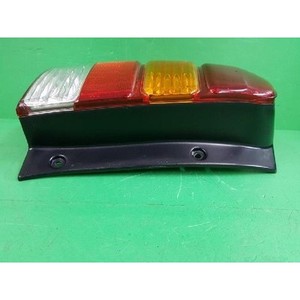 Luz Trasera Izquierda Usada Escape, Certificada por OE, 2000-2007, Ajuste Universal 1L8413B505D - Product Image 4