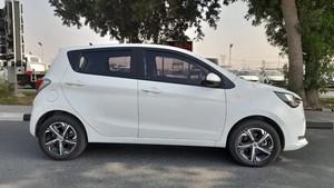Voitures d'occasion Changan E-Star Changan Electric - Product Image 3