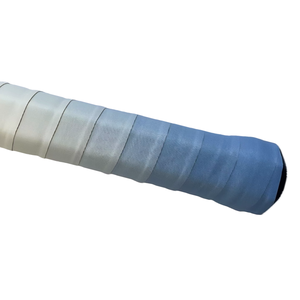 Overgrip de Tenis TOPPRO 2026 de PU Suave - Product Image 1