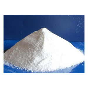 Ácido Tereftálico PTA Industrial, Materia Prima Química para Aplicaciones de Procesamiento y Fabricación - Product Image 5