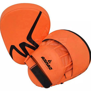 Best Selling <b>Focus</b> <b>Pad</b> Offering Flexible Handling And Premium <b>Focus</b> <b>Pad</b> For Skill Building Sessions - Product Image 3