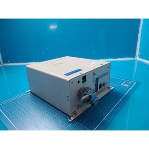 TEL SE2000 3D80-001570-23 ชุดปิดผนึกสุญญากาศประสิทธิภาพสูง ใช้ได้ทันที เป็นอะไหล่อุปกรณ์เซมิคอนดักเตอร์รุ่นเก่า - Product Image 1