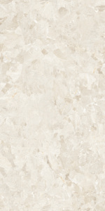 Vente directe d'usine, carreaux de sol en granit 600x1200mm super polis pour salle de banquet. - Product Image 2