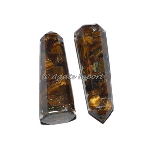 Vente en gros d'étoffes, tube Vosolite naturelle, vente en gros - Product Image 3