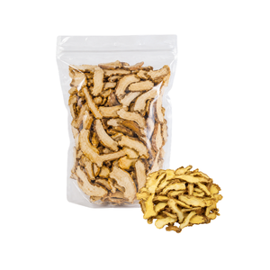 Cúrcuma Seca Entera de Primera Calidad, Precio de Fábrica, la Más Vendida, Empaque Personalizado, Directo de Fábrica en Vietnam - Product Image 1