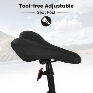 Mountain Bike S26109 - Product Image 6