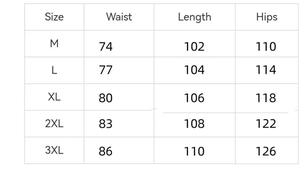 Men's Canvas <b>Cargo</b> Pants Multiple Pockets Elastic Waist Anti-Pilling <b>Wide</b> <b>Leg</b> Midweight Straight Fit Breathable Casual Spring - Product Image 5