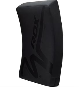2026 New Custom <b>Kick</b> Boxing Training <b>Shield</b> / Taekwondo Training <b>Kick</b> <b>Shield</b>/ <b>Kick</b> Pad Training <b>Kick</b> <b>Shield</b> by Custom Fight Ge - Product Image 3