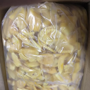 ขนุนแช่แข็ง 2026 สินค้ามาแรงสำหรับตลาดโลก - Product Image 1