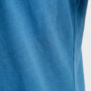 Camisetas de Mujer de la Mejor Calidad, Corte Ajustado Informal, Ropa de Verano de Alta Calidad, Diseño Estampado Ecológico, Tops Modernos de Nuevo Estilo - Product Image 5