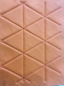 Nueva Máquina <span class=keywords><strong>de</strong></span> Coser Industrial Computarizada PLC Multicabezal 2 en 1 con Perforación - Product Image 6