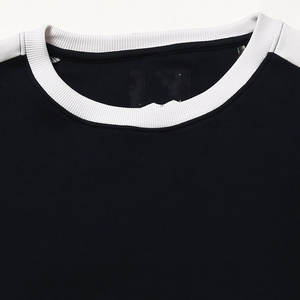 Sudaderas y Hoodies de Invierno para Hombre, Hechas a Medida, con Forro, Tejidas en Poliéster/Algodón, Impresión Digital, Impermeables y Transpirables, Económicas - Product Image 4