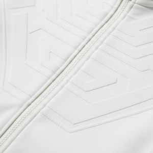 Multi Pocket Hunting <b>Jacket</b> Reinforced Elbows Adjustable Cuffs Detachable Hood Design for Versatile Field Use Apparel - Product Image 5