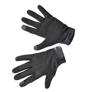 Custom Logo Full-<b>Finger</b> Hunting Gloves for Outdoor Summer Sports Hunting Gloves High quality Hunting gloves Full <b>finger</b> outdoor - Product Image 3
