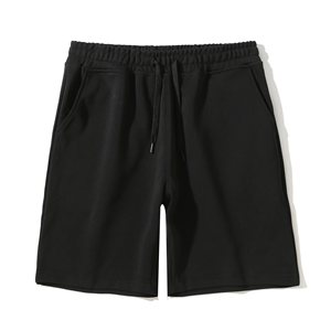 Pantalones Cortos Deportivos para Hombre, Ropa Deportiva para Gimnasio, Entrenamiento, Ejercicio, Fabricante Personalizado - Product Image 6