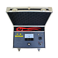 ST-708 Intelligent Cable Fault Tester