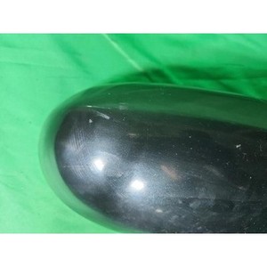 ชุดกระจกมองข้างซ้าย Elantra ของแท้ มือสอง รุ่น LH รหัสอะไหล่ 876102H5409F - Product Image 4