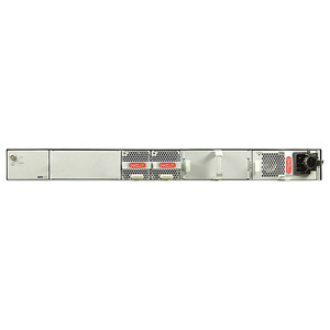 S5731S-S48P4X-A Switch PoE Gigabit de 48 Puertos, 4 Uplinks SFP de 10G, Switch Ethernet de Capa 3 Administrado para Servidores Empresariales - Product Image 2
