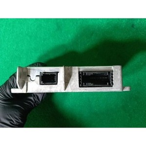 ECUs et modules informatiques d'occasion de classe E A2218701885 - Product Image 3