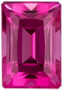 Diamante Cultivado en Laboratorio CVD de 1.38ct, Corte Radiante, Claridad VS1, Certificado IGI, Perforado con Láser, para Joyería al por Mayor, Exportación Divina - Product Image 2