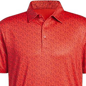 Jersey Bordado con Logotipo Personalizado para Hombre, Camiseta de Secado Rápido, Color Sólido, Ropa Casual - Product Image 6