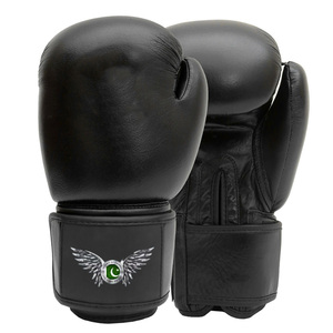 Gants de Sparring Professionnels de Haute Qualité pour l'Entraînement – Fabricants et Fournisseurs Personnalisés pour Gants de Boxe et Arts Martiaux - Product Image 1