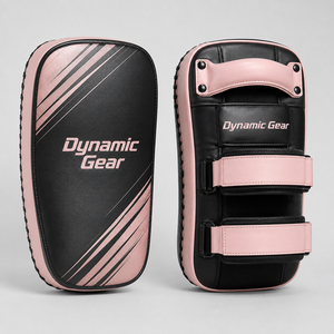 2026 MMA Fight Kick Sports Kickboxing <b>Pad</b> Training <b>cheap</b> price best selling breathable with custom - Product Image 1