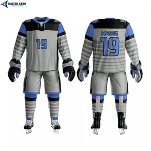 Professional Volleyball Uniform Printed Breathable Quick Dry Team Kit with Custom Logo and Design Options - Product Image 2
