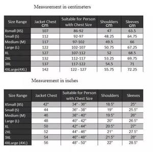 <b>Women</b> <b>White</b> Genuine Leather Biker Vest Motorcycle <b>Waistcoat</b> - Product Image 4