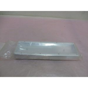 LAM 714-025052-104, Cubierta para Fuente de Alimentación ABC 419767 - Equipo y Piezas de Semiconductores de Confianza de Marca Global Legacy - Product Image 2