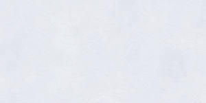 Orientbell Cerámica 300X600 SDM Katia Grey Lt Acabado mate Azulejos para baño Cocina Backsplash Inodoro Azulejos de suelo de pared - Product Image 2