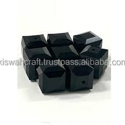 Design européen en marbre Cube unique promotionnel très vendu Cube de meilleure qualité en marbre pour grammage du papier - Product Image 6