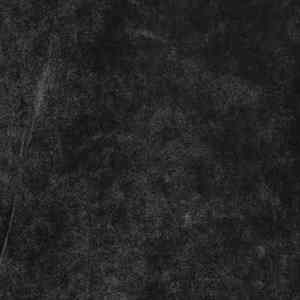 Camiseta Vintage Oversize para Hombre con Lavado Ácido a Precio Económico, Mejor Diseño, Bajo MOQ, Camiseta de Color Sólido con Lavado Ácido en Venta - Product Image 6